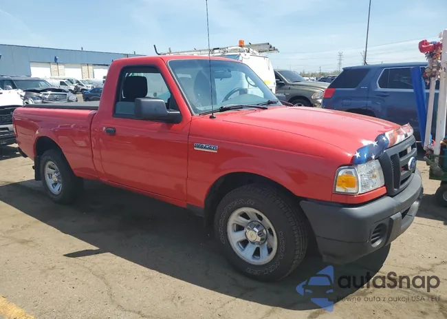 1FTKR1AD2APA09684: 54863935