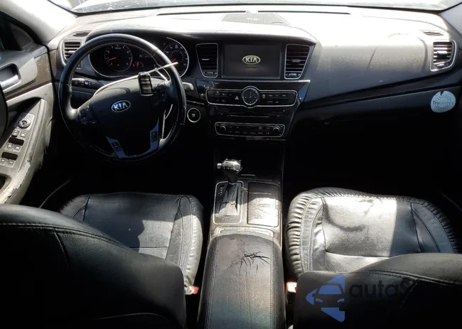 KNALN4D75G5221553: 50177105