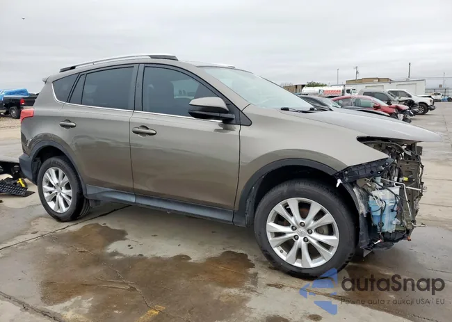 2T3YFREV4EW128867: 51604005