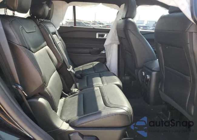 1FM5K8GCXNGA56035: 54144155