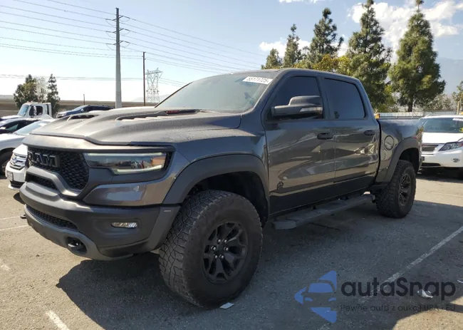 1C6SRFU90PN558994: 85924375