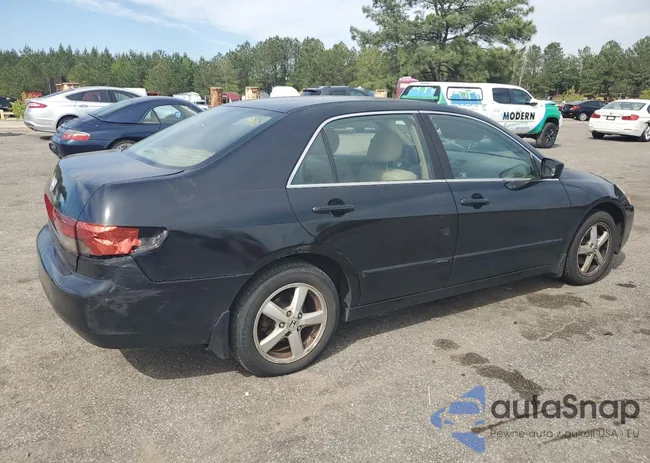 1HGCM56633A097723: 53160075