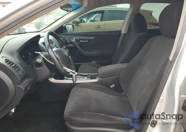 1N4AL3AP6DN428310: 54598505