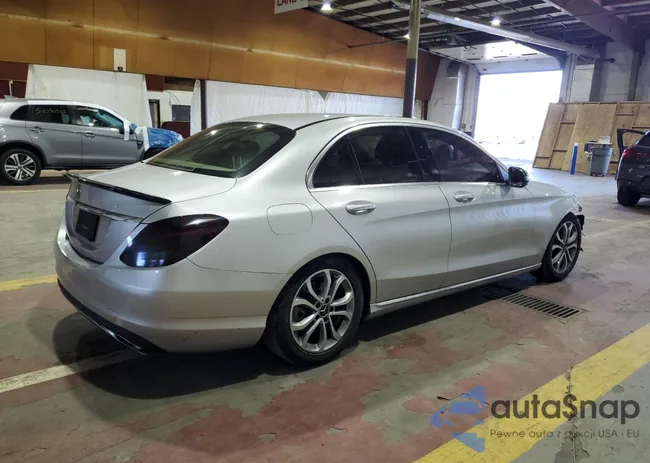 55SWF4KB6FU030062: 52343525