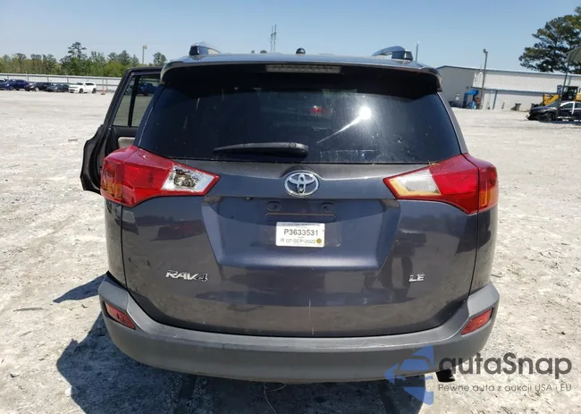 2T3ZFREV0EW078408: 52043795