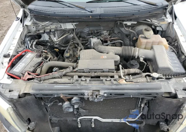 1FTMF1CW4AKA46524: 50549035