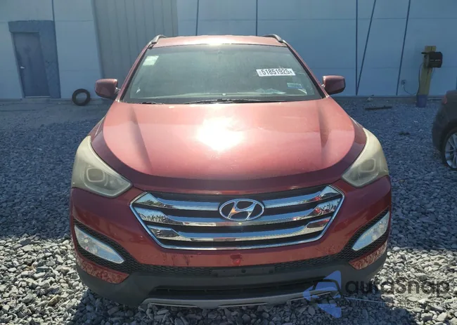 5XYZU3LA9DG062112: 51851925