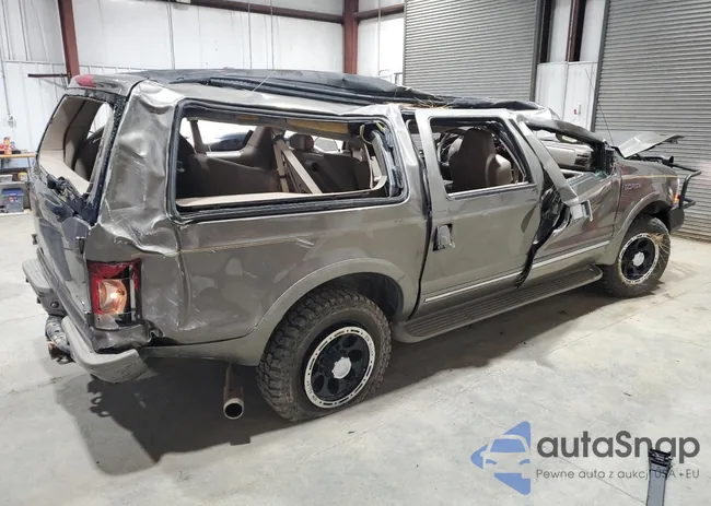 1FMNU43S83EB55736: 54007615