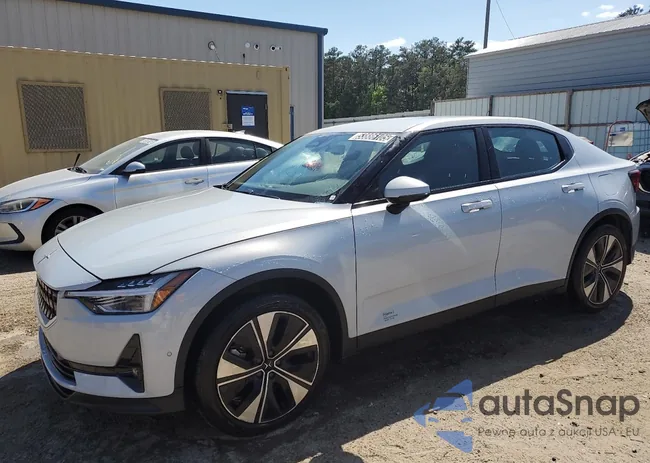 YSMEG3KA7PL157109: 53886105