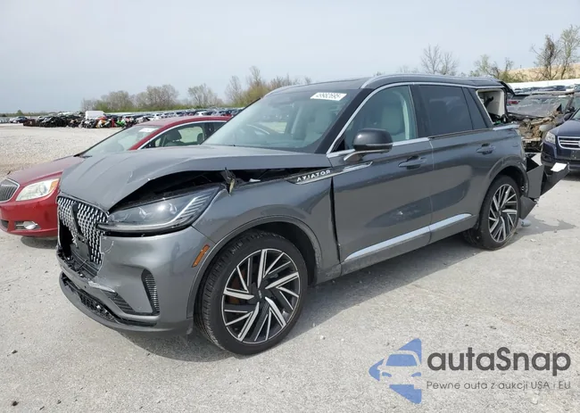 5LM5J7XC4SGL11395: 49982695