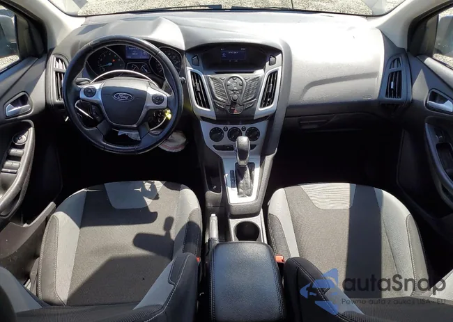 1FADP3K21EL276549: 51834055