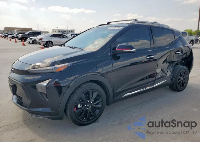 1G1FZ6S01P4107442: 54779105