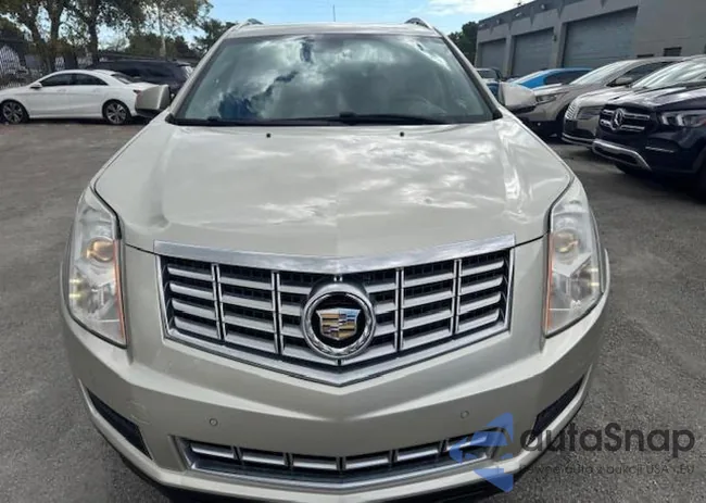 3GYFNCE32DS647198: 54799845