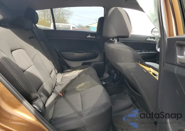 KNDPM3AC8L7761819: 51773745