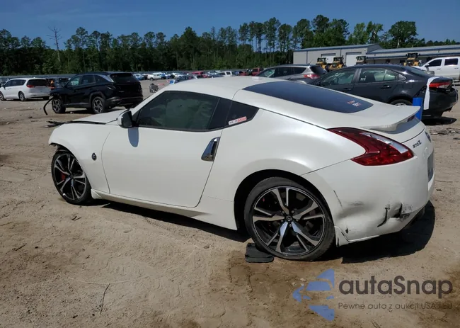 JN1AZ4EH4KM422481: 55144725