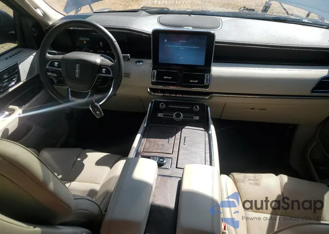 5LMJJ2LTXKEL09234: 53701725