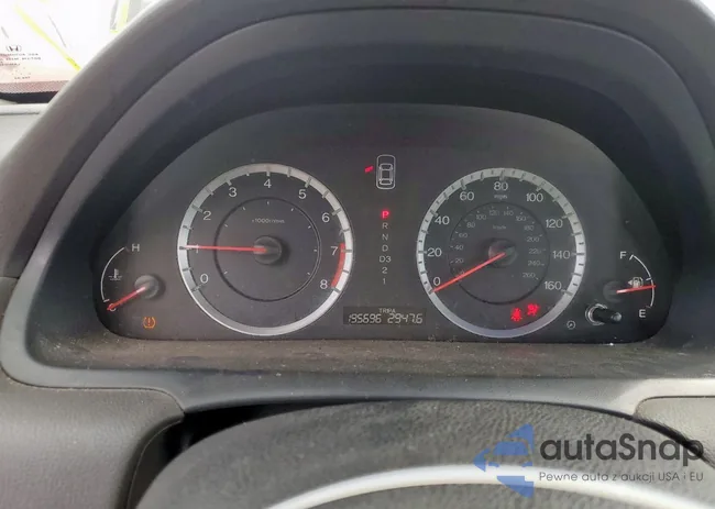 1HGCP3F81AA004496: 53443575