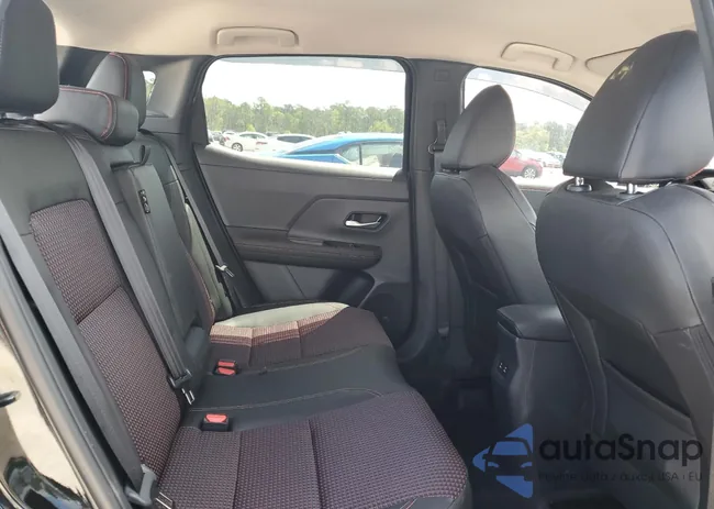 3N8AP6DAXSL335704: 51788535