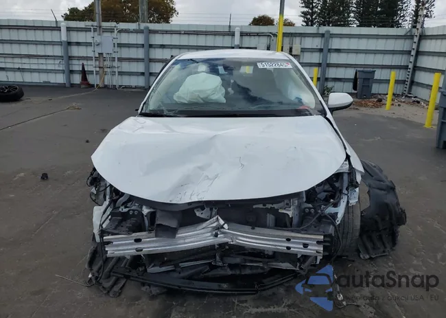 5YFEPMAE5NP283205: 51522845