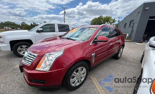 3GYFNBE37FS569840: 52823025