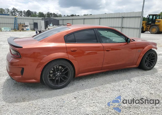 2C3CDXGJ7MH588140: 54700825