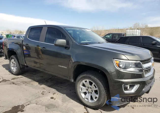 1GCGTCEN4J1178176: 53066465