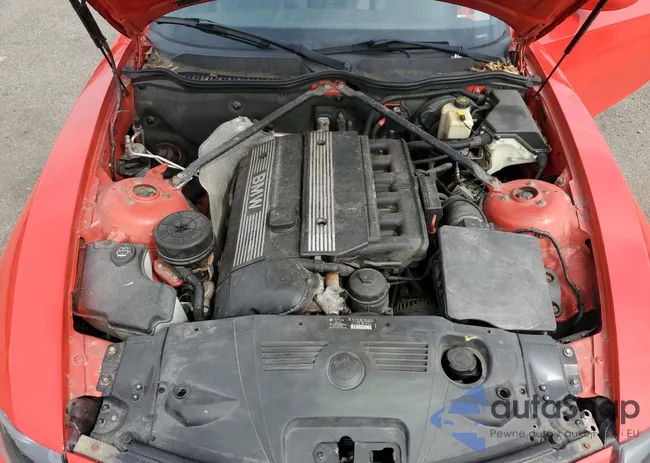 4USBT33505LS56955: 51784815