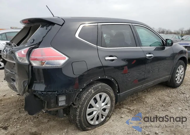 5N1AT2ML6FC838712: 52559225