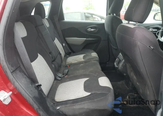 1C4PJLAB7EW144260: 54377875