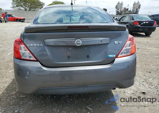 3N1CN7AP7GL879953: 54391985