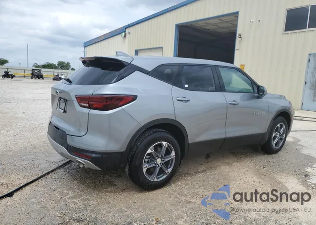 3GNKBCR47SS162866: 53403145