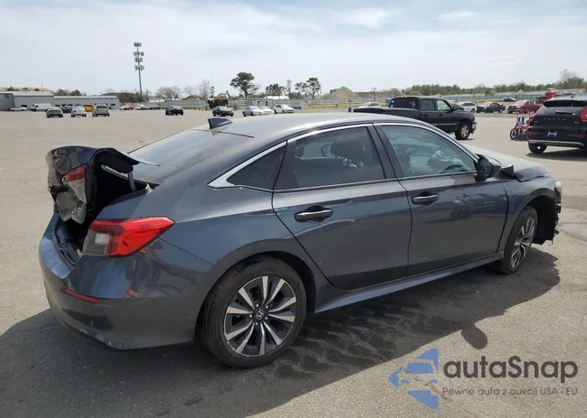 2HGFE1F7XRH314979: 54410335