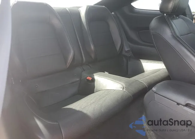 1FA6P8TH6L5112076: 55318535