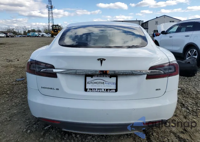 5YJSA1H1XEFP55657: 53405785