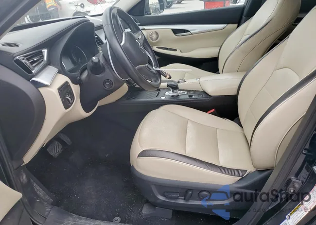 3PCAJ5M30KF111736: 51330965