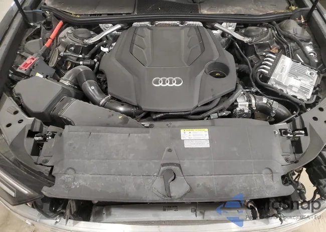 WAUL2BF29RN055524: 52089565