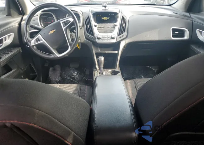 2GNALCEK4H1520894: 54410945