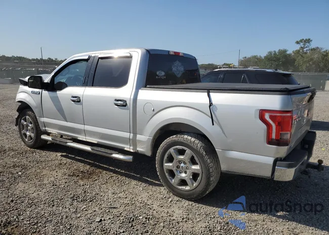 1FTEW1C89HKC92808: 54860655