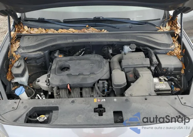 5NMS53AD7KH072104: 51202325