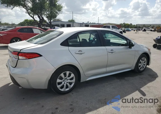 5YFB4MDE2SP281737: 51486425