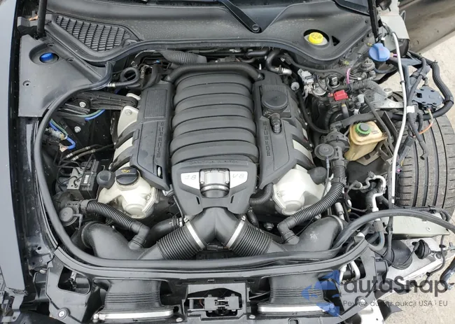 WP0AF2A7XGL080328: 52045675