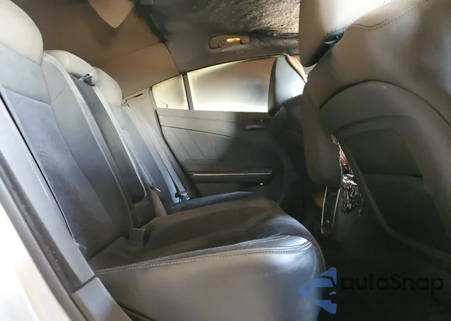 2C3CDXGJ6LH185703: 52411985