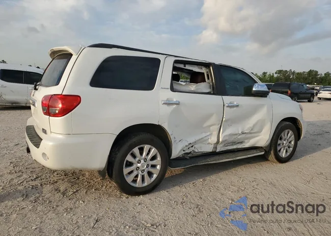 5TDYY5G13GS063737: 53581135