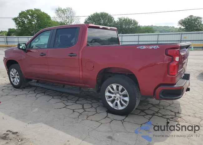 3GCPYBEK7MG137080: 54061205