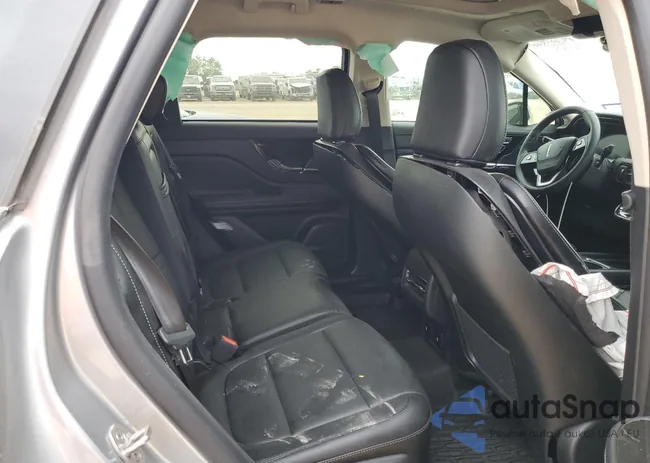 5LMCJ1CA2RUL20715: 53280915