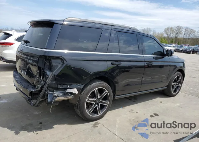 1FMJU2AT6LEA02044: 52393415