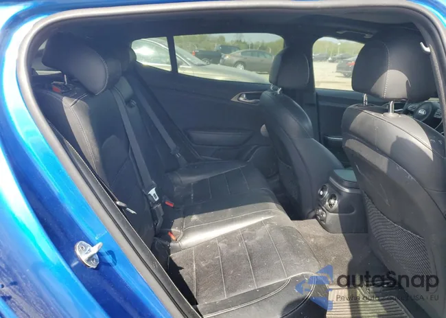 KNAE55LC4K6059186: 54162855