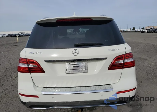 4JGDA2EB2DA221051: 52805955