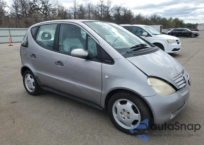 9BMMF33E2YA013698: 53635555