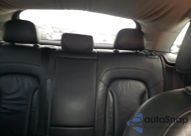 WA1ECCFS4HR014301: 54722175